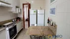 Foto 18 de Apartamento com 4 Quartos à venda, 169m² em Gutierrez, Belo Horizonte