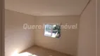 Foto 7 de Apartamento com 2 Quartos à venda, 55m² em Salgado Filho, Caxias do Sul