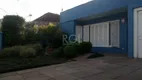 Foto 18 de Casa com 3 Quartos para alugar, 240m² em Chácara das Pedras, Porto Alegre