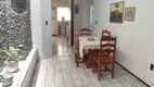 Foto 20 de Casa com 4 Quartos à venda, 225m² em Álvaro Weyne, Fortaleza