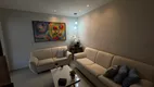 Foto 10 de Casa de Condomínio com 3 Quartos à venda, 174m² em Jardim Mariana, Cuiabá