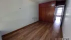 Foto 29 de Apartamento com 3 Quartos à venda, 123m² em Asa Norte, Brasília