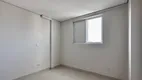 Foto 9 de Apartamento com 2 Quartos à venda, 73m² em Zona 01, Maringá