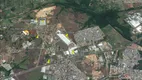 Foto 3 de Galpão/Depósito/Armazém à venda, 20000m² em Santa Cruz, Rio de Janeiro