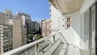 Foto 3 de Apartamento com 3 Quartos à venda, 190m² em Paraíso, São Paulo