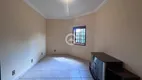 Foto 10 de Casa com 3 Quartos à venda, 327m² em Chácara da Barra, Campinas