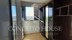 Foto 8 de Apartamento com 2 Quartos à venda, 58m² em Piratininga, Osasco