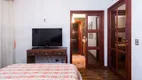 Foto 26 de Apartamento com 4 Quartos à venda, 280m² em Seminário, Curitiba