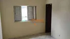 Foto 12 de Sobrado com 9 Quartos à venda, 220m² em Cidade Soinco, Guarulhos