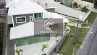 Foto 16 de Casa de Condomínio com 5 Quartos à venda, 750m² em Badu, Niterói