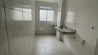 Foto 5 de Apartamento com 2 Quartos à venda, 57m² em Jardim Nova Europa, Campinas