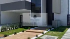 Foto 2 de Casa de Condomínio com 4 Quartos à venda, 304m² em Residencial Goiânia Golfe Clube, Goiânia
