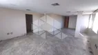 Foto 8 de Sala Comercial para alugar, 37m² em Santa Cecília, Porto Alegre