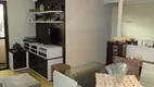 Foto 22 de Apartamento com 2 Quartos à venda, 62m² em Vila Mariana, São Paulo