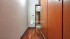 Foto 14 de Casa de Condomínio com 3 Quartos à venda, 380m² em CONDOMINIO ZULEIKA JABOUR, Salto