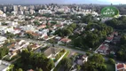 Foto 15 de Lote/Terreno à venda, 751m² em Boa Vista, Curitiba