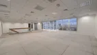 Foto 4 de Sala Comercial para alugar, 355m² em Vila Olímpia, São Paulo