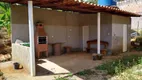 Foto 7 de Fazenda/Sítio com 3 Quartos à venda, 1000m² em Esmeraldas, Esmeraldas