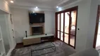 Foto 30 de Casa com 4 Quartos à venda, 334m² em Alphaville Residencial 6, Santana de Parnaíba