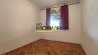 Foto 5 de Casa com 3 Quartos à venda, 315m² em Graça, Belo Horizonte