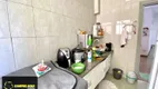 Foto 44 de Apartamento com 2 Quartos à venda, 100m² em Santa Cecília, São Paulo