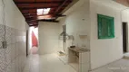Foto 21 de Casa com 2 Quartos à venda, 90m² em Senhora das Graças, Betim