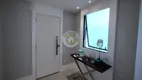 Foto 2 de Apartamento com 3 Quartos à venda, 160m² em Barra da Tijuca, Rio de Janeiro