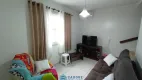 Foto 4 de Sobrado com 3 Quartos à venda, 100m² em Santa Catarina, Caxias do Sul