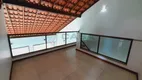 Foto 6 de Casa com 2 Quartos à venda, 110m² em Praia de Capuba, Serra