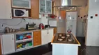 Foto 6 de Casa de Condomínio com 5 Quartos à venda, 350m² em Recanto Rio Verde, Aracoiaba da Serra