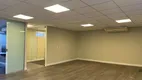 Foto 6 de Sala Comercial para venda ou aluguel, 145m² em Jardim Paulistano, São Paulo