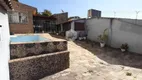 Foto 15 de Casa com 2 Quartos à venda, 155m² em Concórdia, Belo Horizonte