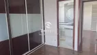 Foto 12 de Apartamento com 3 Quartos à venda, 126m² em Vila Assuncao, Santo André