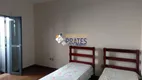 Foto 22 de Casa com 4 Quartos à venda, 540m² em Jardim Nazareth, São José do Rio Preto