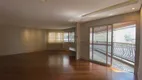 Foto 4 de Apartamento com 3 Quartos à venda, 205m² em Perdizes, São Paulo