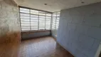 Foto 9 de Prédio Comercial com 3 Quartos à venda, 270m² em Caiçaras, Belo Horizonte
