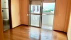 Foto 9 de Apartamento com 2 Quartos à venda, 88m² em Centro, Santa Maria