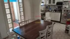 Foto 9 de Apartamento com 2 Quartos à venda, 80m² em Jardim São Paulo, São Paulo