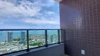 Foto 6 de Apartamento com 2 Quartos à venda, 55m² em Pina, Recife