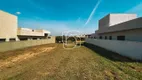 Foto 8 de Lote/Terreno à venda, 503m² em Condominio Villas do Golfe, Itu