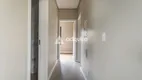 Foto 10 de Casa de Condomínio com 3 Quartos à venda, 220m² em Jardim Carvalho, Ponta Grossa