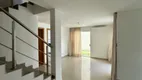 Foto 17 de Casa de Condomínio com 4 Quartos à venda, 146m² em Buraquinho, Lauro de Freitas