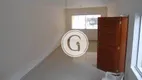 Foto 5 de Sobrado com 4 Quartos à venda, 180m² em Vila Sônia, São Paulo