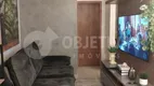 Foto 16 de Apartamento com 2 Quartos à venda, 61m² em Granja Marileusa , Uberlândia