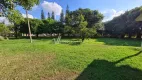 Foto 7 de Lote/Terreno à venda, 10350m² em Parque das Indústrias, Campinas