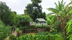 Foto 16 de Fazenda/Sítio com 2 Quartos à venda, 135m² em , Jambeiro