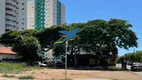 Foto 4 de Lote/Terreno para alugar, 731m² em Jardim América, São José dos Campos