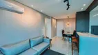 Foto 5 de Apartamento com 2 Quartos à venda, 115m² em Zona Nova, Capão da Canoa