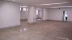 Foto 13 de Ponto Comercial para alugar, 650m² em Centro, Belo Horizonte