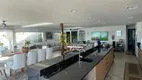 Foto 79 de Casa com 4 Quartos à venda, 520m² em Centro, Porto Belo